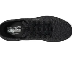 SKECHERS Arch Fit 2.0 Look Ahead Hands Free Slip-In Men's
