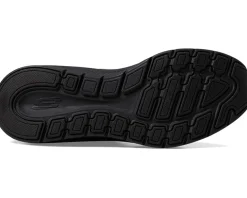 SKECHERS Arch Fit 2.0 Look Ahead Hands Free Slip-In Men's