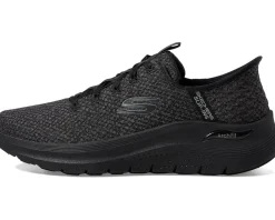 SKECHERS Arch Fit 2.0 Look Ahead Hands Free Slip-In Men's