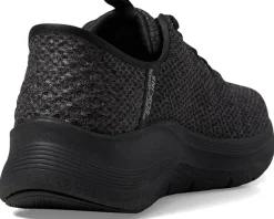 SKECHERS Arch Fit 2.0 Look Ahead Hands Free Slip-In Men's