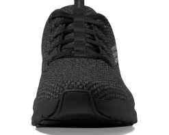 SKECHERS Arch Fit 2.0 Look Ahead Hands Free Slip-In Men's