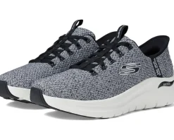 SKECHERS Arch Fit 2.0 Look Ahead Hands Free Slip-In Men's