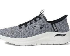 SKECHERS Arch Fit 2.0 Look Ahead Hands Free Slip-In Men's