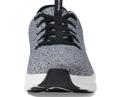 SKECHERS Arch Fit 2.0 Look Ahead Hands Free Slip-In Men's