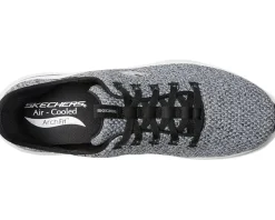 SKECHERS Arch Fit 2.0 Look Ahead Hands Free Slip-In Men's
