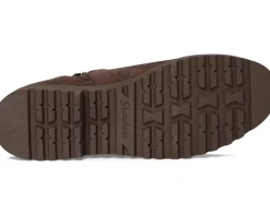 SKECHERS Arch Fit Marlie - Flirty Vibes Women's