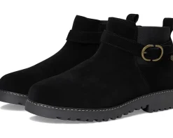 SKECHERS Arch Fit Marlie - Flirty Vibes Women's