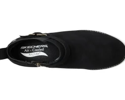 SKECHERS Arch Fit Marlie - Flirty Vibes Women's