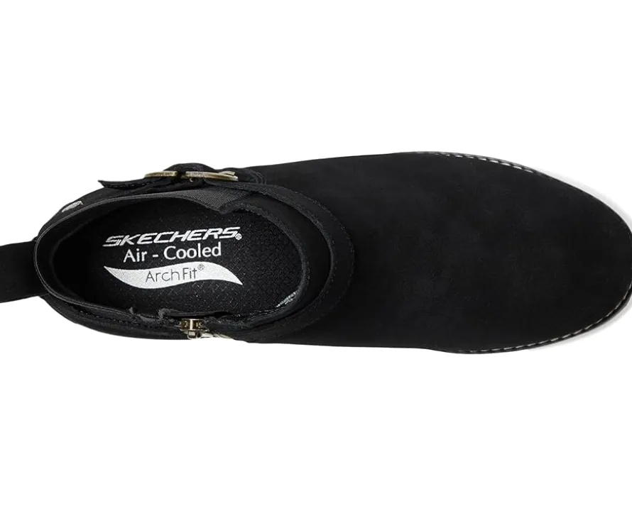 SKECHERS Arch Fit Marlie - Flirty Vibes Women's