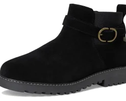 SKECHERS Arch Fit Marlie - Flirty Vibes Women's