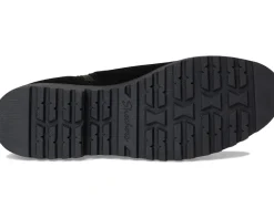 SKECHERS Arch Fit Marlie - Flirty Vibes Women's