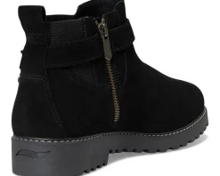 SKECHERS Arch Fit Marlie - Flirty Vibes Women's