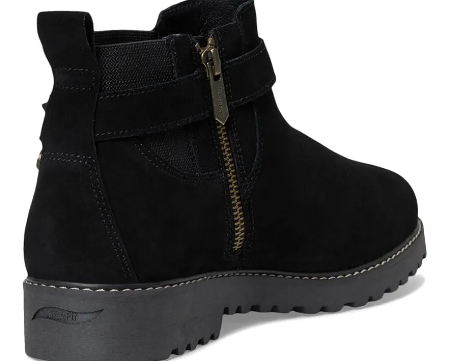 SKECHERS Arch Fit Marlie - Flirty Vibes Women's