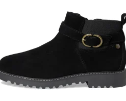 SKECHERS Arch Fit Marlie - Flirty Vibes Women's