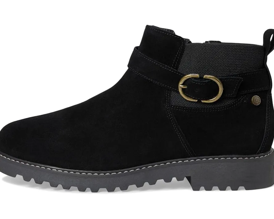 SKECHERS Arch Fit Marlie - Flirty Vibes Women's