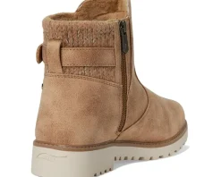 SKECHERS Arch Fit Marlie - Weekend Chat Women's