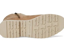 SKECHERS Arch Fit Marlie - Weekend Chat Women's