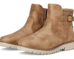SKECHERS Arch Fit Marlie - Weekend Chat Women's