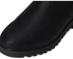 SKECHERS Arch Fit Marlie - Weekend Chat Women's