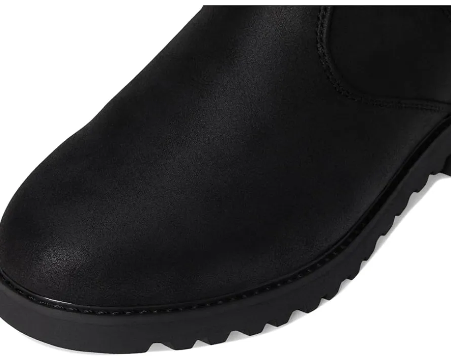 SKECHERS Arch Fit Marlie - Weekend Chat Women's