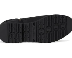 SKECHERS Arch Fit Marlie - Weekend Chat Women's
