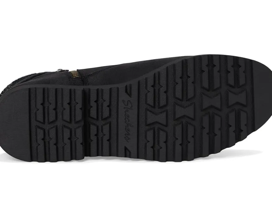 SKECHERS Arch Fit Marlie - Weekend Chat Women's