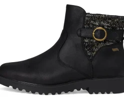 SKECHERS Arch Fit Marlie - Weekend Chat Women's