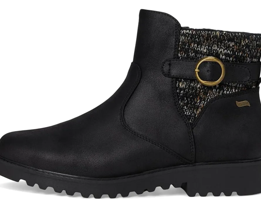 SKECHERS Arch Fit Marlie - Weekend Chat Women's