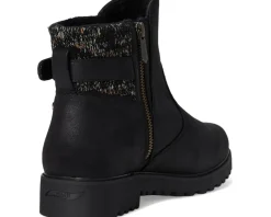 SKECHERS Arch Fit Marlie - Weekend Chat Women's