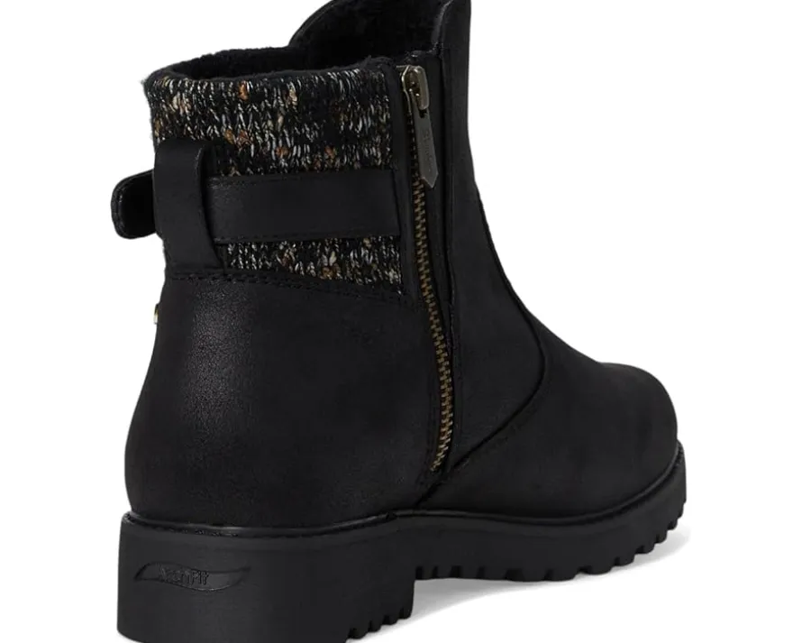 SKECHERS Arch Fit Marlie - Weekend Chat Women's