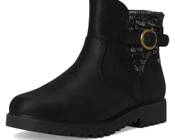 SKECHERS Arch Fit Marlie - Weekend Chat Women's