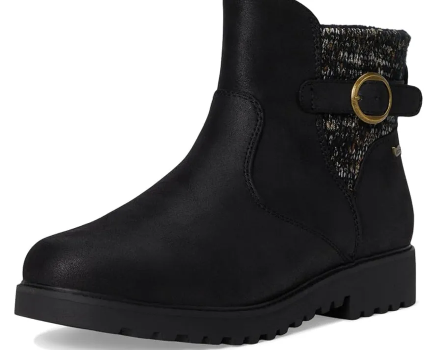 SKECHERS Arch Fit Marlie - Weekend Chat Women's
