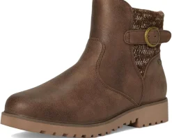 SKECHERS Arch Fit Marlie - Weekend Chat Women's