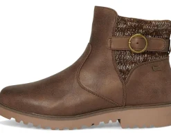 SKECHERS Arch Fit Marlie - Weekend Chat Women's