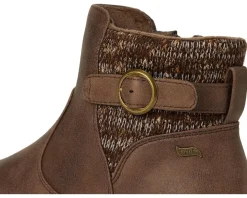 SKECHERS Arch Fit Marlie - Weekend Chat Women's