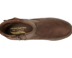 SKECHERS Arch Fit Marlie - Weekend Chat Women's