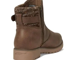SKECHERS Arch Fit Marlie - Weekend Chat Women's