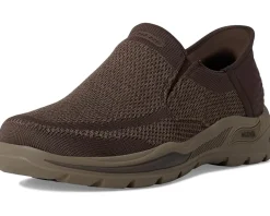 SKECHERS Arch Fit Motley - Atlee Men's