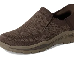 SKECHERS Arch Fit Motley - Atlee Men's
