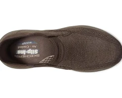 SKECHERS Arch Fit Motley - Atlee Men's