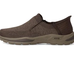 SKECHERS Arch Fit Motley - Atlee Men's