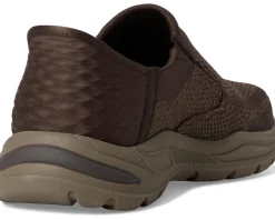 SKECHERS Arch Fit Motley - Atlee Men's