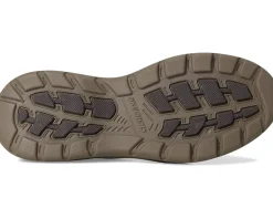 SKECHERS Arch Fit Motley - Atlee Men's