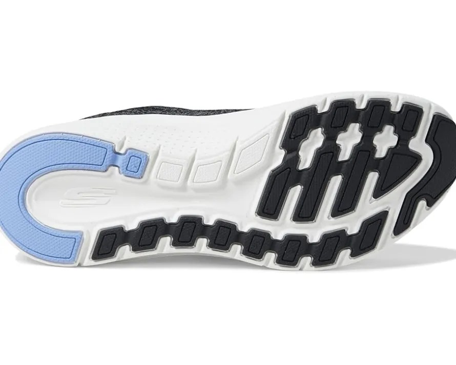 SKECHERS Arch Fit 2.0-Rich Vision Women's