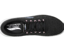 SKECHERS Arch Fit 2.0-Rich Vision Women's