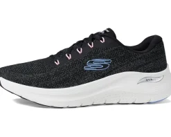 SKECHERS Arch Fit 2.0-Rich Vision Women's