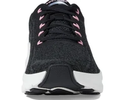 SKECHERS Arch Fit 2.0-Rich Vision Women's
