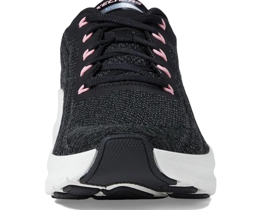 SKECHERS Arch Fit 2.0-Rich Vision Women's