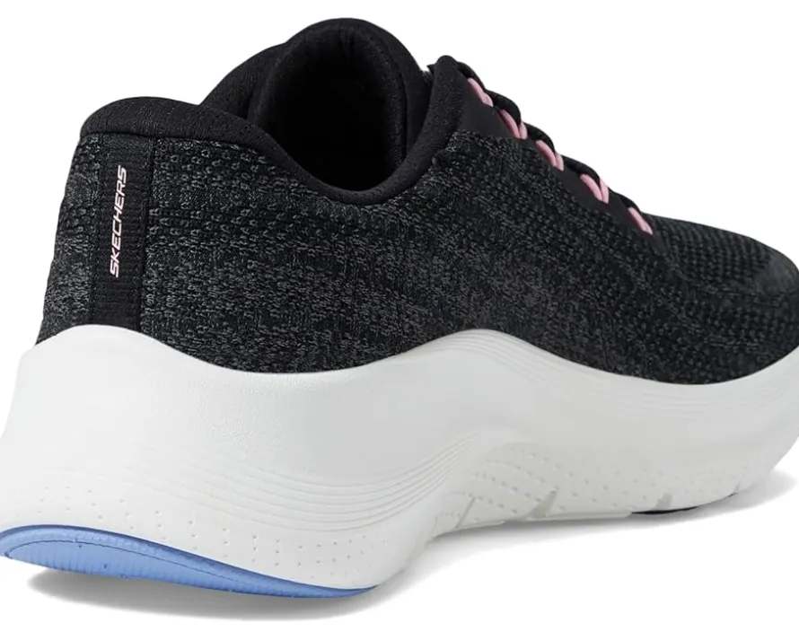 SKECHERS Arch Fit 2.0-Rich Vision Women's