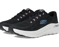 SKECHERS Arch Fit 2.0-Rich Vision Women's